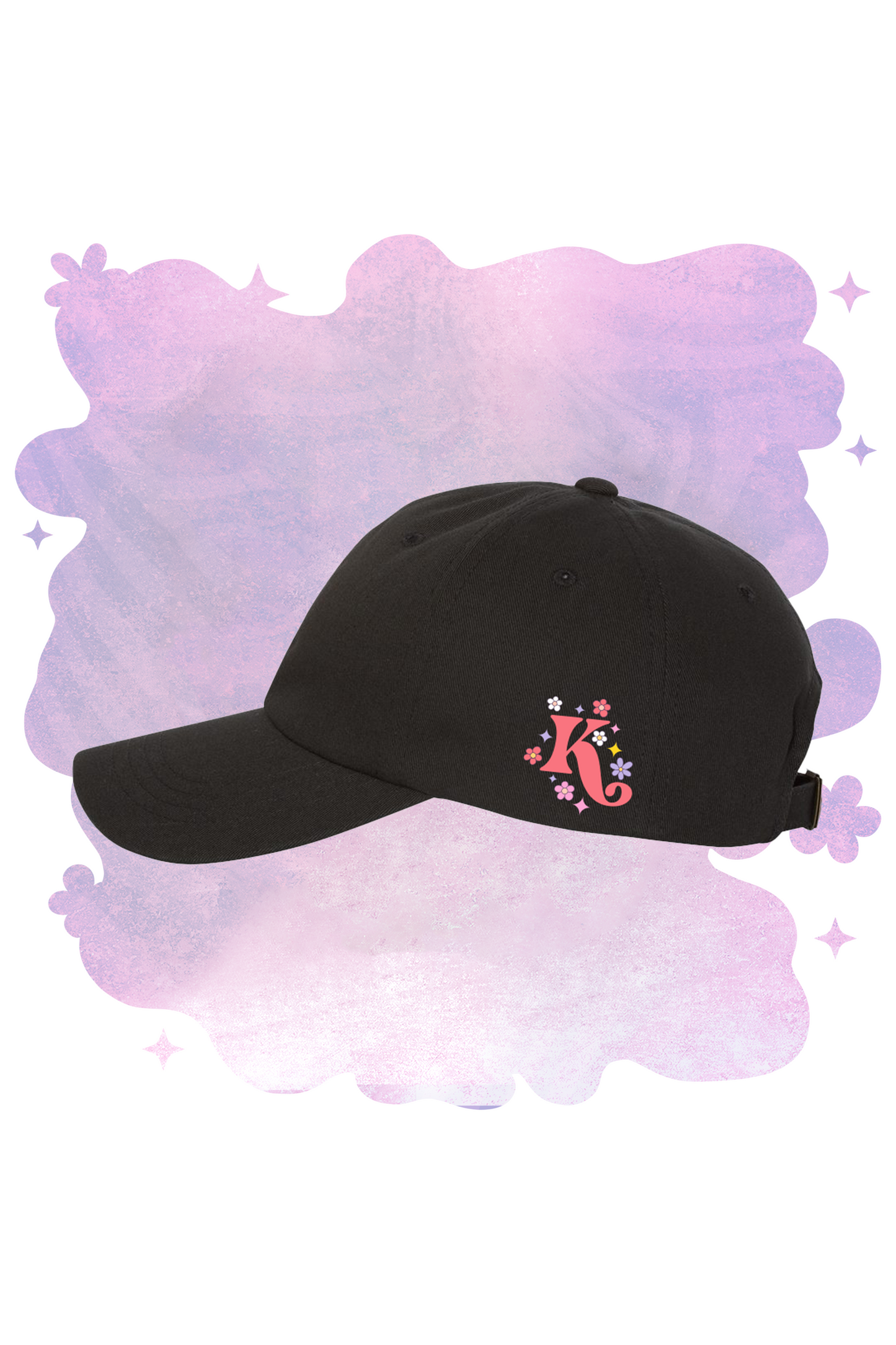 Keeley Official Hat