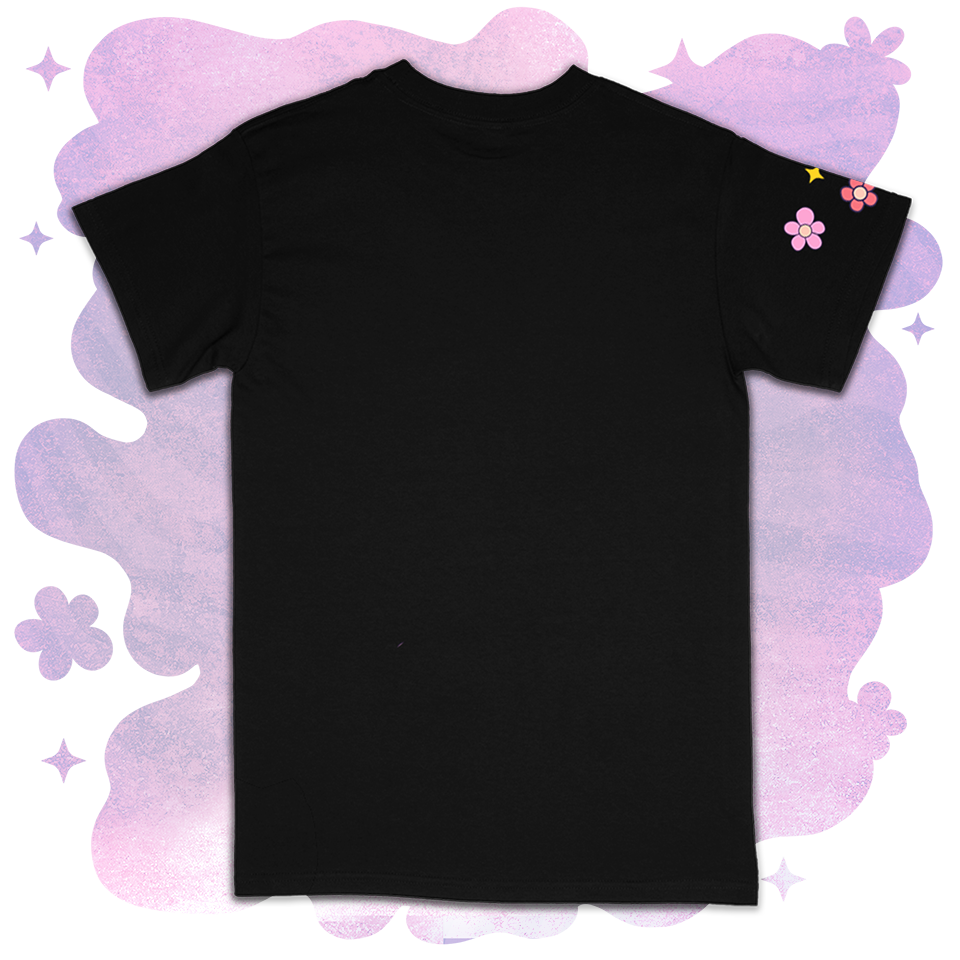 Keeley Official T-Shirt