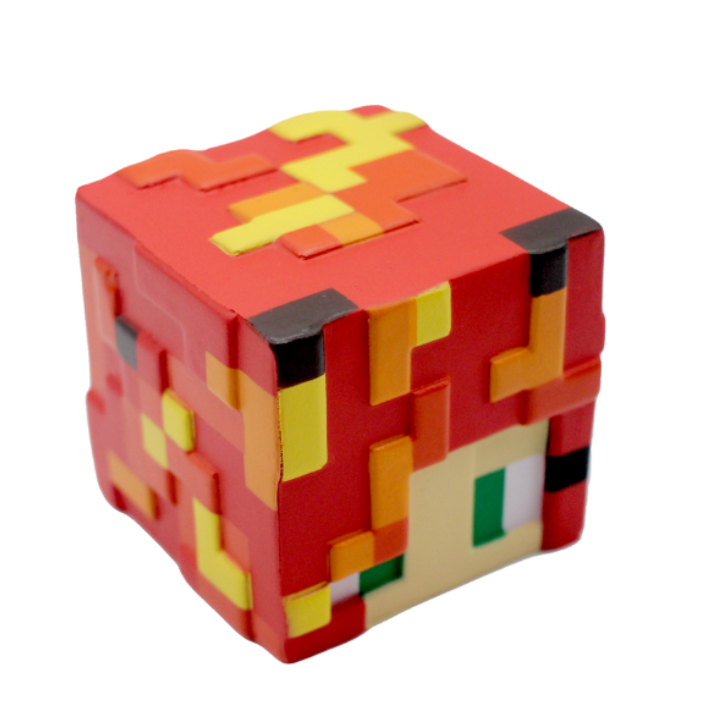 Keeley Playz Squishy