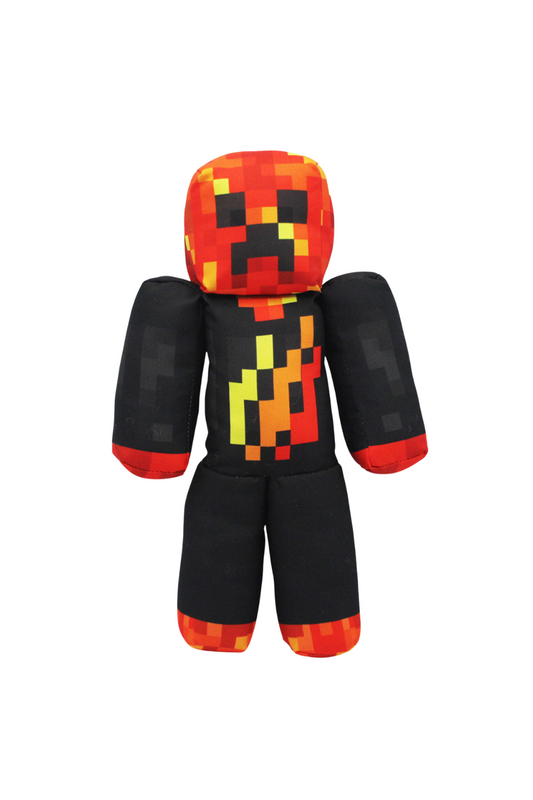 Preston Playz Plushy